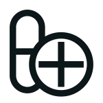 Medicate SVG Icon